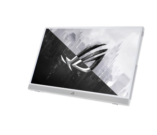 ASUS ROG STRIX XG16AHPE-W - 651497 - zdjęcie 5